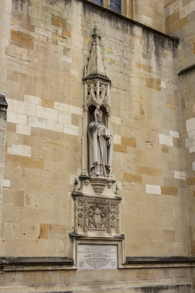 FDA-Sc.11-2017-unA image FDA-Sc.11-2017-unA