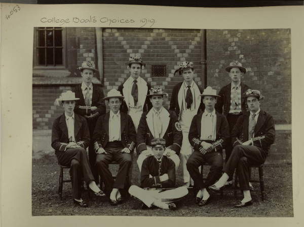 PA-A.94_17-2015 image PA-A.94_17-2015