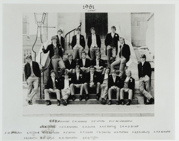 PA-PE.1_119-2023-a image PA-PE.1_119-2023-a