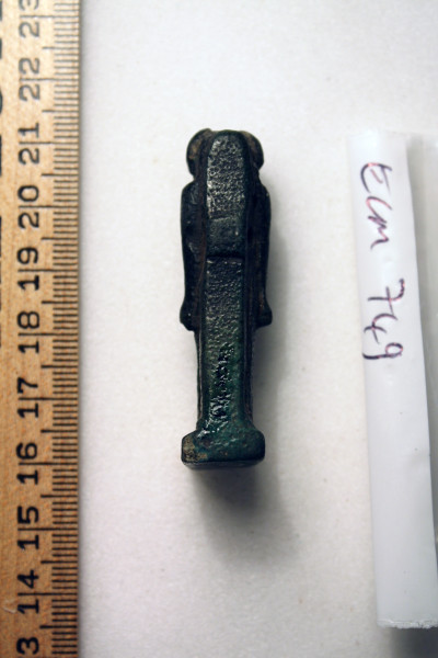 ECM.749-2010-D image ECM.749-2010-D