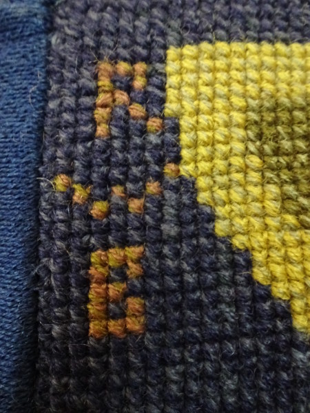 FDA-A.505_7_10-2018-A image FDA-A.505_7_10-2018-A