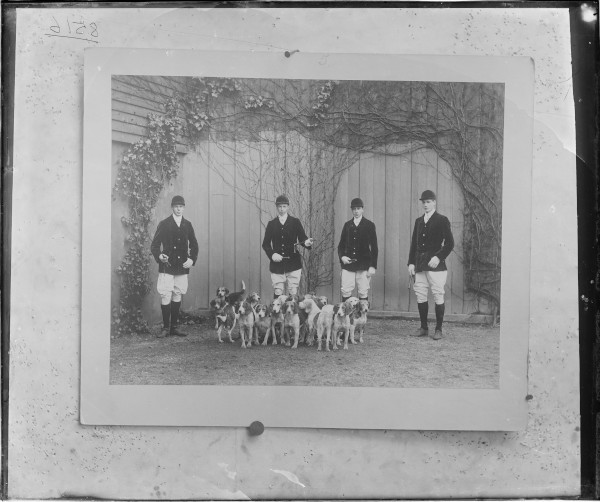 PA-N.788-2024 image PA-N.788-2024