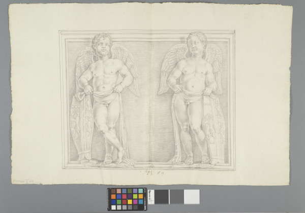 ECL-Bm.6_19-2012 image ECL-Bm.6_19-2012