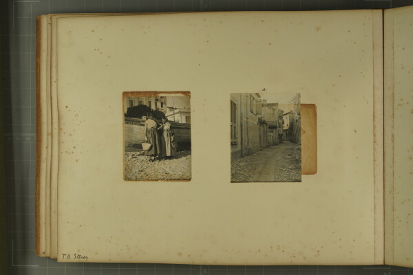 PA-A.80_35-2024 image PA-A.80_35-2024