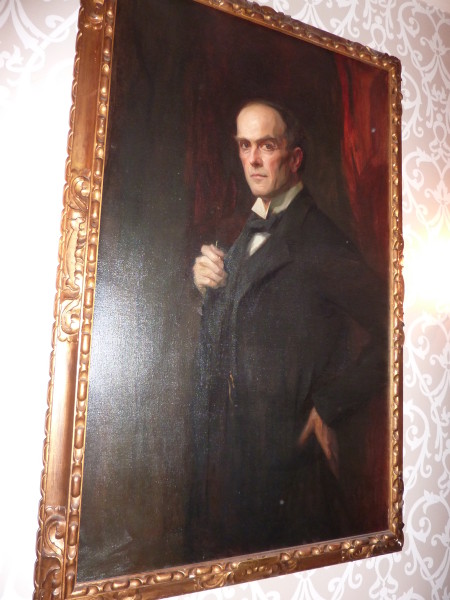 FDA-P.184-2010 image FDA-P.184-2010