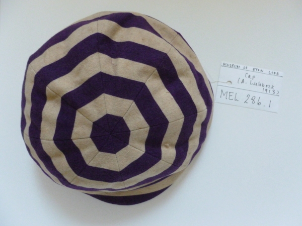 MEL.286_01-2010 image MEL.286_01-2010