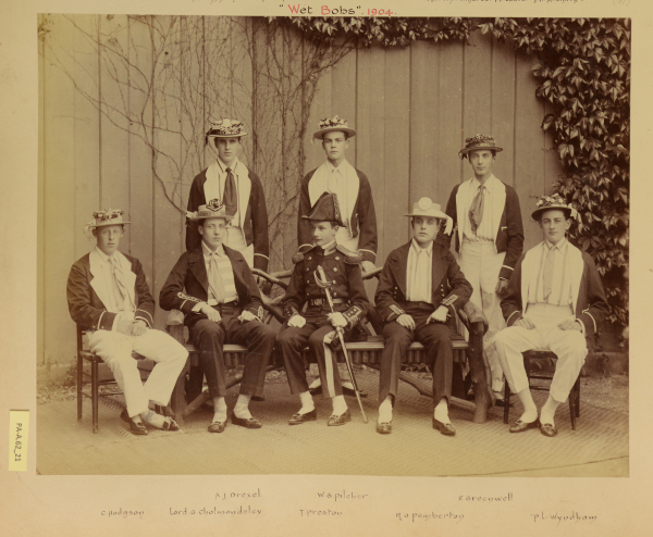 PA-A.62_21-2013 image PA-A.62_21-2013