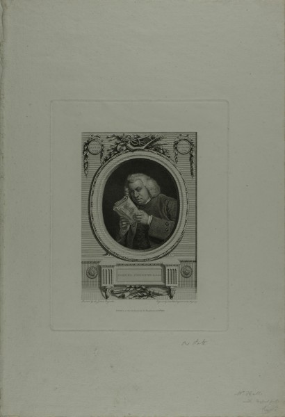 FDA-E.8-2014 image FDA-E.8-2014