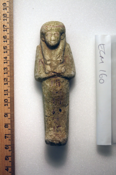 ECM.160-2010-A image ECM.160-2010-A