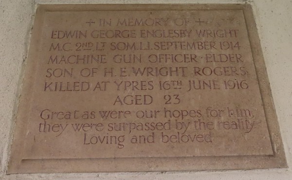 FDA-Sc.174-2022 image FDA-Sc.174-2022