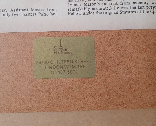 FDA-E.3326_2-2025-E image FDA-E.3326_2-2025-E