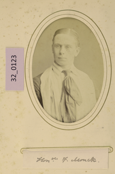 PA-A.32_123-2012 image PA-A.32_123-2012