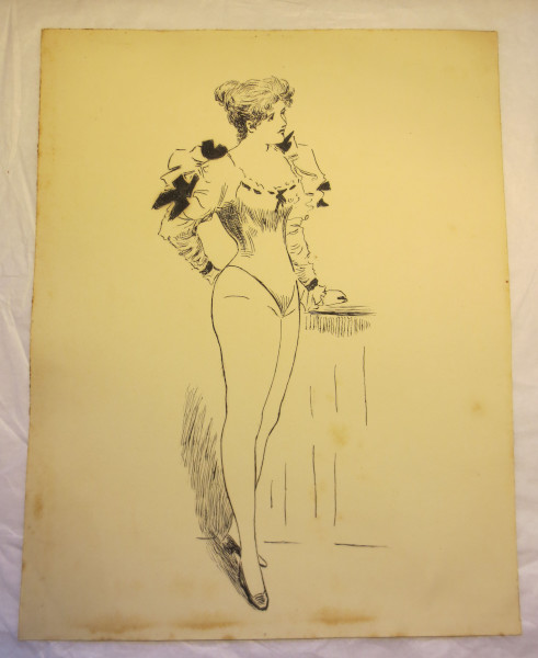 image FDA-D.1595_27-2018