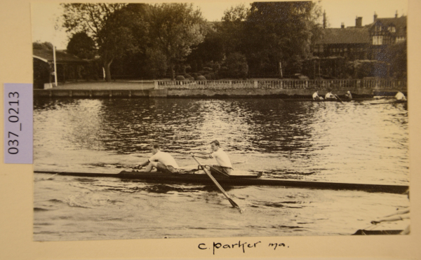 PA-A.37_213-2012 image PA-A.37_213-2012