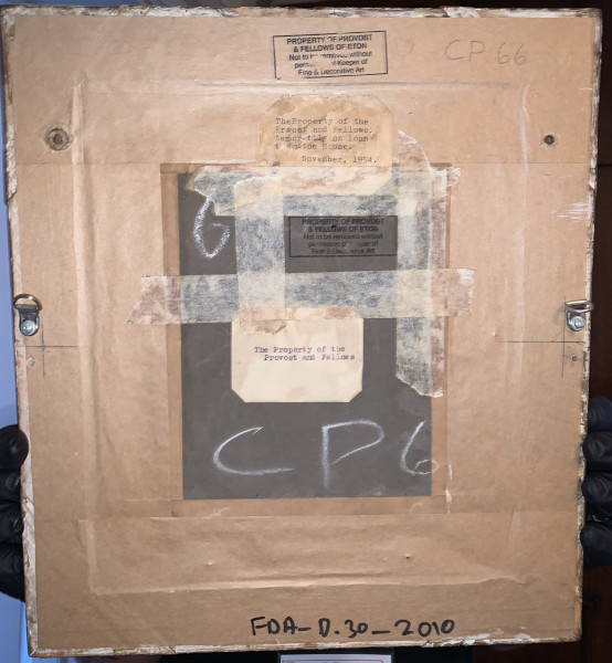 FDA-D.30-2010-A image FDA-D.30-2010-A