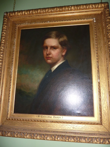 FDA-P.161-2010 image FDA-P.161-2010