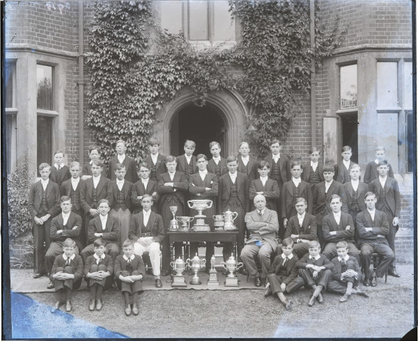 PA-N.35-2023 image PA-N.35-2023