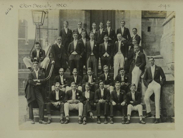 PA-A.95_45-2015 image PA-A.95_45-2015