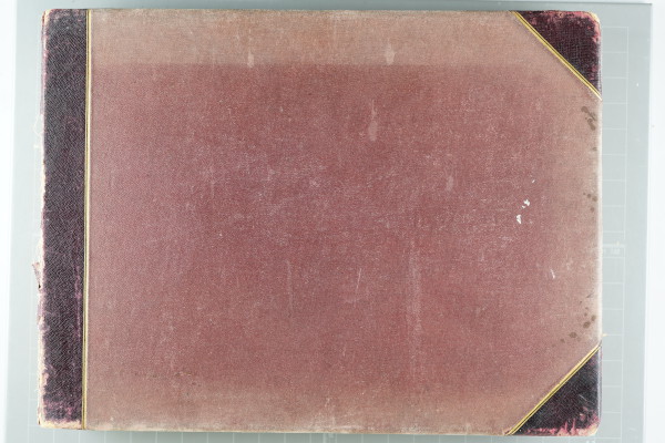 PA-A.40-2013 image PA-A.40-2013