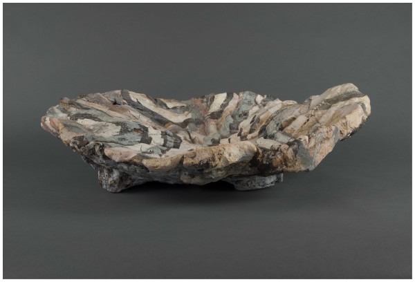 FDA-A.449-2016 image FDA-A.449-2016