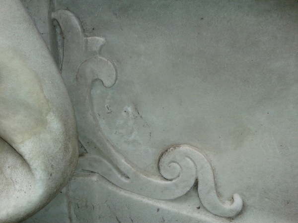 FDA-Sc.6-2017-B image FDA-Sc.6-2017-B