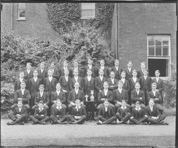 PA-N.888-2024 image PA-N.888-2024