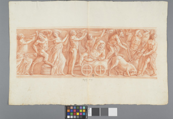 ECL-Bm.7_25-2012-B image ECL-Bm.7_25-2012-B