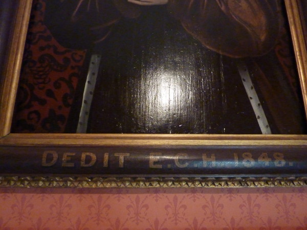 FDA-P.122-2010-A image FDA-P.122-2010-A