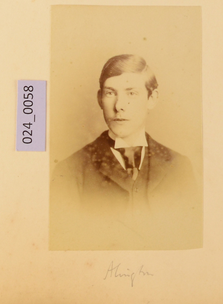 PA-A.24_58-2013 image PA-A.24_58-2013