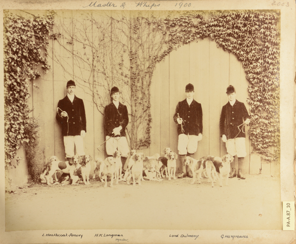 PA-A.87_10-2013 image PA-A.87_10-2013