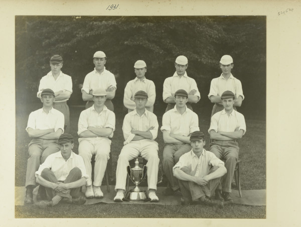 PA-A.102_50-2017 image PA-A.102_50-2017