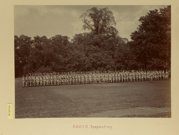 PA-A.62_85-2013 image PA-A.62_85-2013