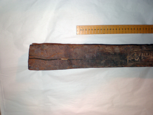 ECM.1597-2010-B image ECM.1597-2010-B