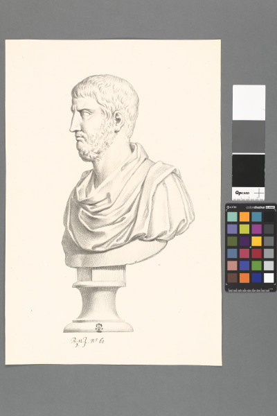 ECL-Bn.1_60-2013 image ECL-Bn.1_60-2013