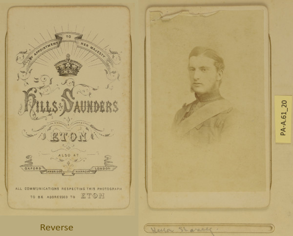 PA-A.61_20-2014 image PA-A.61_20-2014