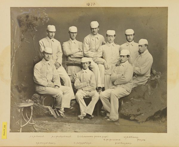 PA-A.77_102-2014 image PA-A.77_102-2014