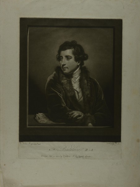 FDA-E.92-2014 image FDA-E.92-2014