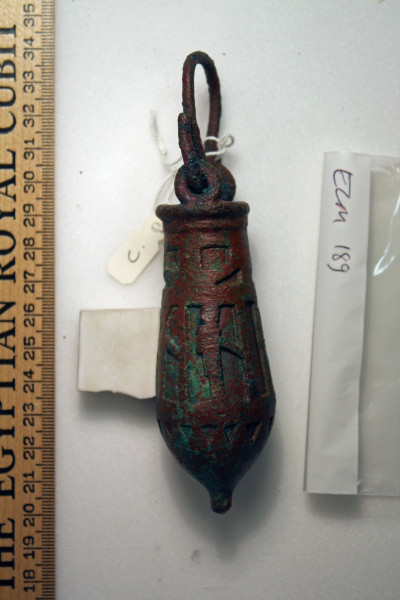 ECM.189-2010-C image ECM.189-2010-C