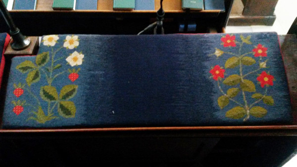 FDA-A.505_1_2-2017 image FDA-A.505_1_2-2017