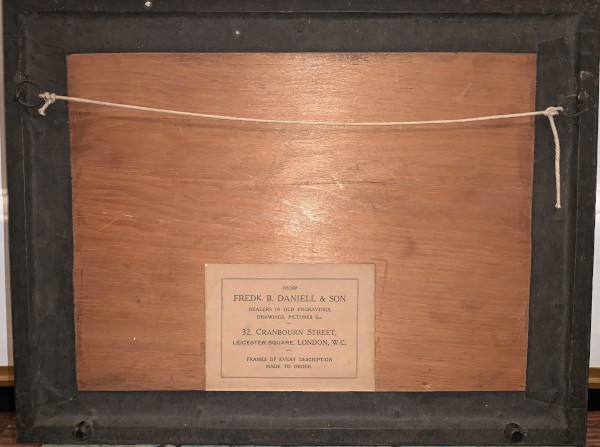 FDA-E.3172_4-2020-B image FDA-E.3172_4-2020-B