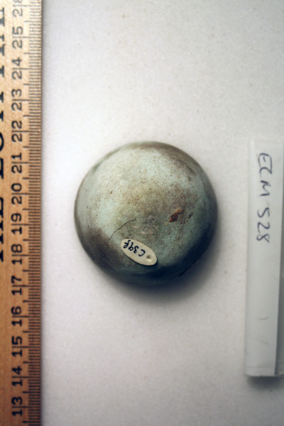 ECM.528-2010-D image ECM.528-2010-D