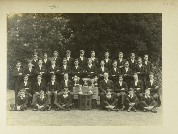 PA-A.109_35-2017 image PA-A.109_35-2017