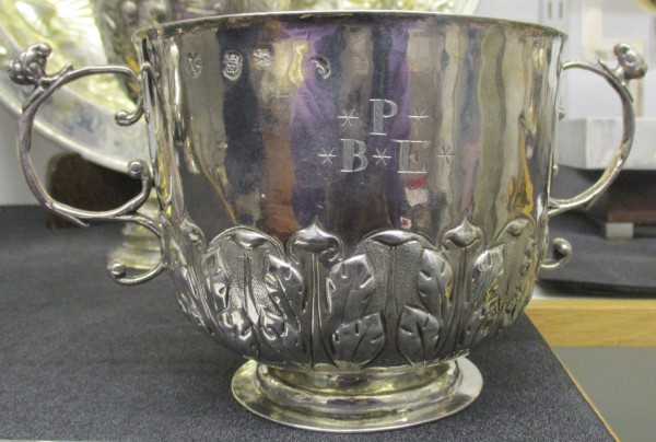 ECS-S.7-2014-B image ECS-S.7-2014-B