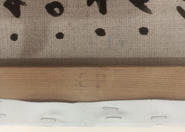 FDA-P.605-2024-D image FDA-P.605-2024-D