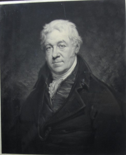 FDA-E.1029-2013-A image FDA-E.1029-2013-A