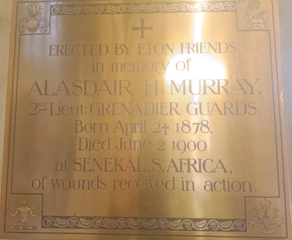 image FDA-A.711-2018-A