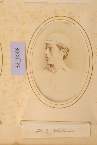 PA-A.32_8-2012 image PA-A.32_8-2012