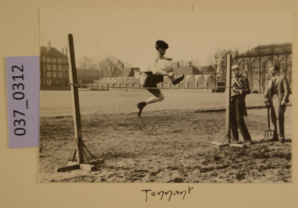 PA-A.37_312-2012 image PA-A.37_312-2012