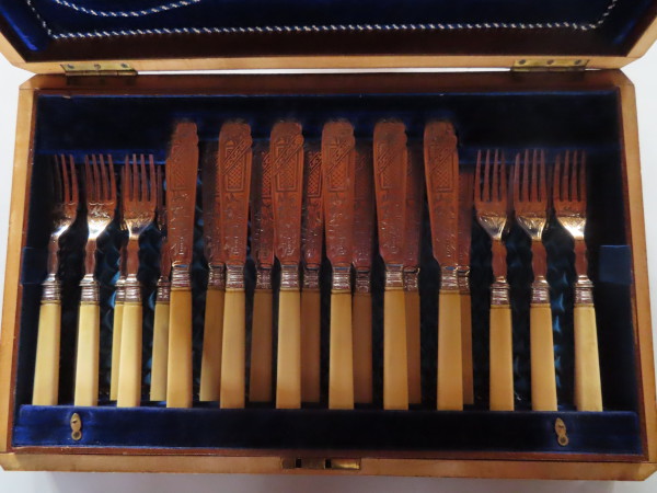 ECS-SP.28-2015-A image ECS-SP.28-2015-A