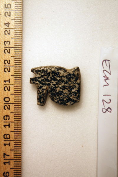 ECM.128-2010-B image ECM.128-2010-B